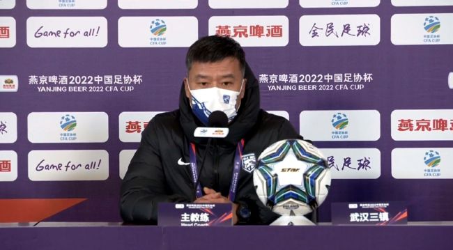 国产一区二区在线免费观看